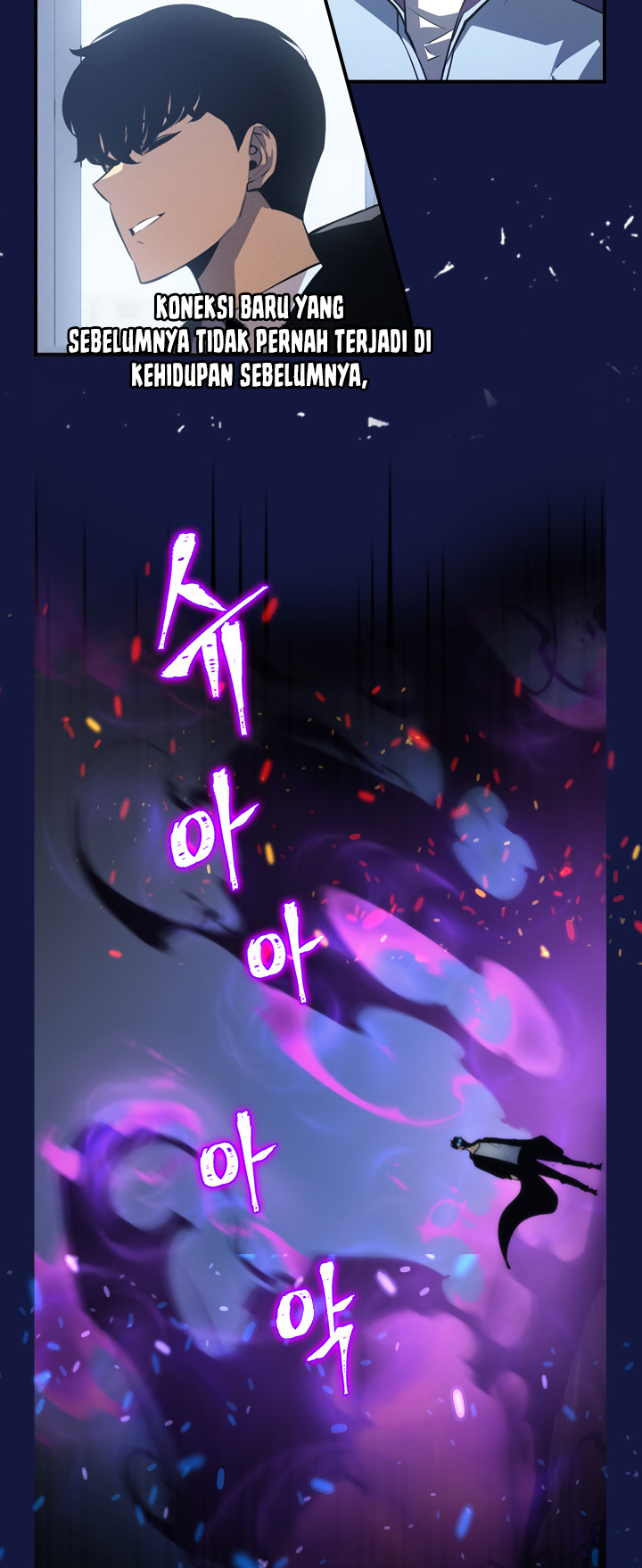 Solo Leveling Chapter 180 - https://gambar-id.komiku.org/uploads2/2774220-6.jpg
