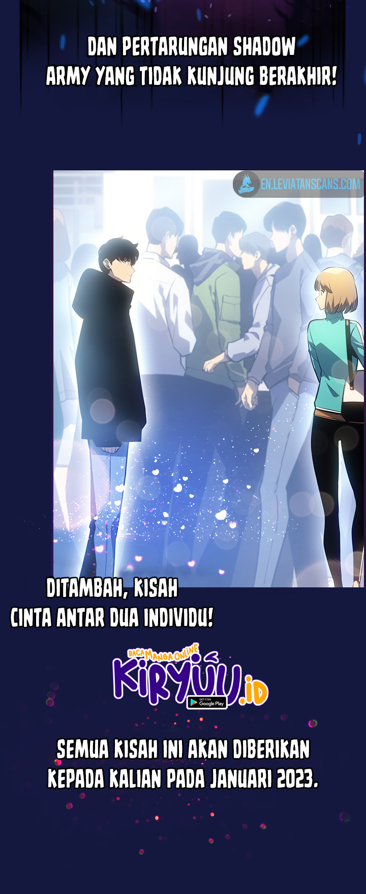 Solo Leveling Chapter 180 - https://gambar-id.komiku.org/uploads2/2774220-7.jpg
