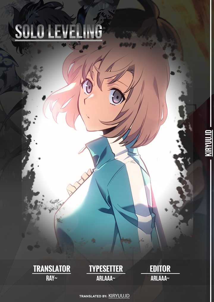 Solo Leveling Chapter 179 - https://gambar-id.komiku.org/uploads2/2774222-1.jpg