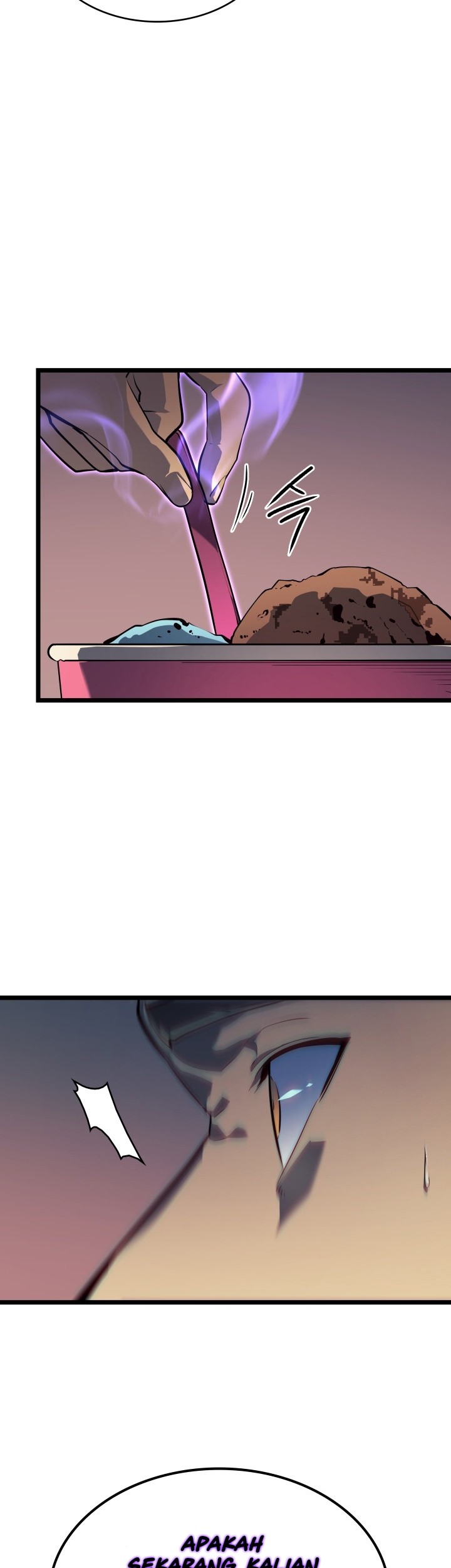 Solo Leveling Chapter 179 - https://gambar-id.komiku.org/uploads2/2774222-10_part1.jpg