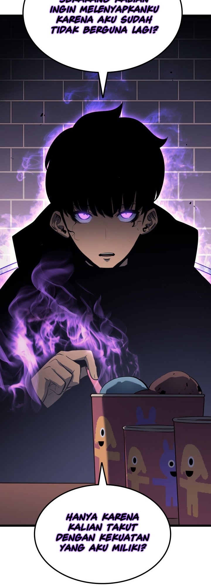Solo Leveling Chapter 179 - https://gambar-id.komiku.org/uploads2/2774222-10_part2.jpg