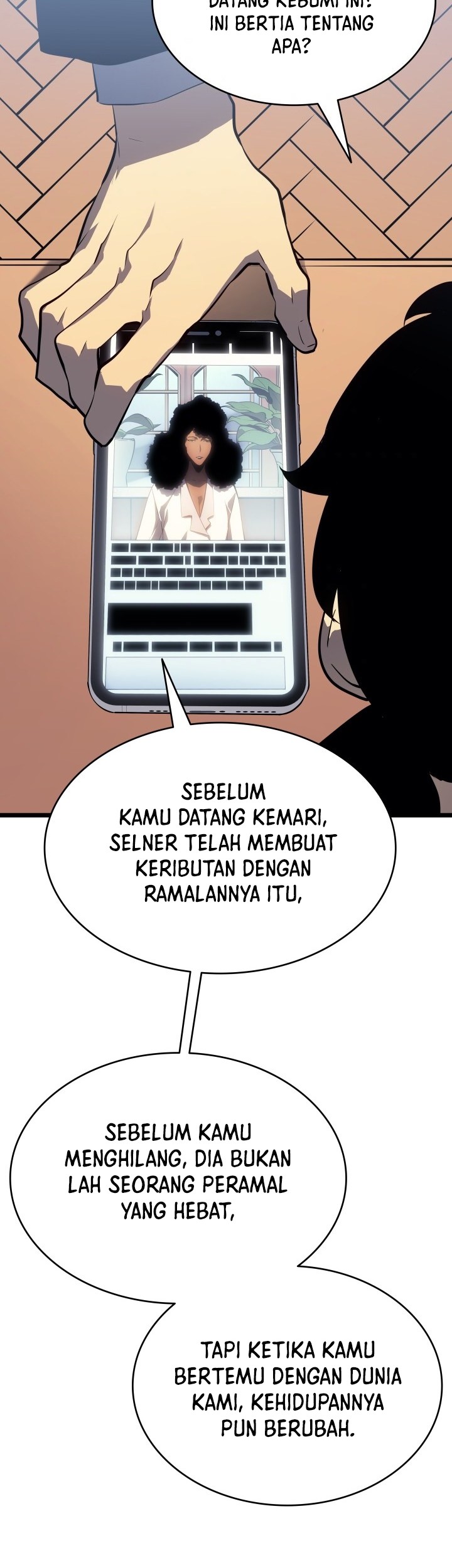 Solo Leveling Chapter 179 - https://gambar-id.komiku.org/uploads2/2774222-11_part2.jpg