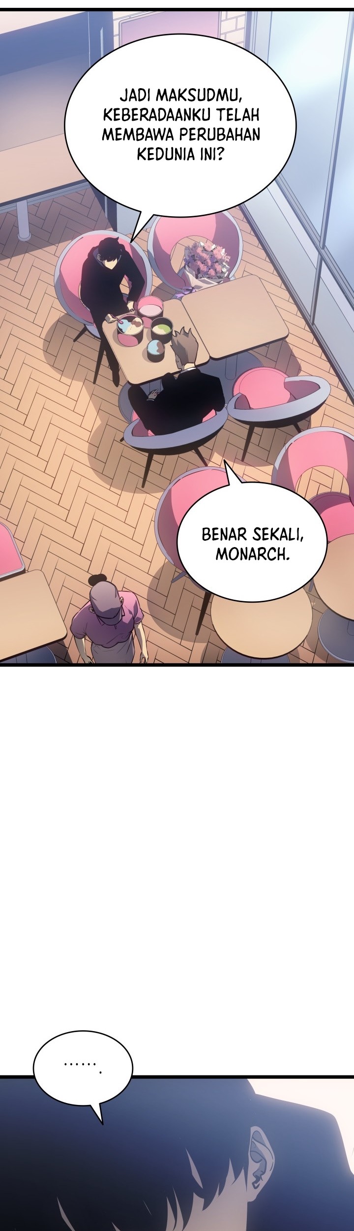 Solo Leveling Chapter 179 - https://gambar-id.komiku.org/uploads2/2774222-11_part3.jpg