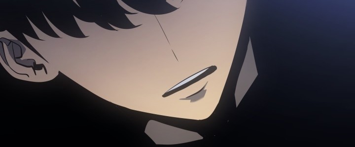 Solo Leveling Chapter 179 - https://gambar-id.komiku.org/uploads2/2774222-11_part4.jpg