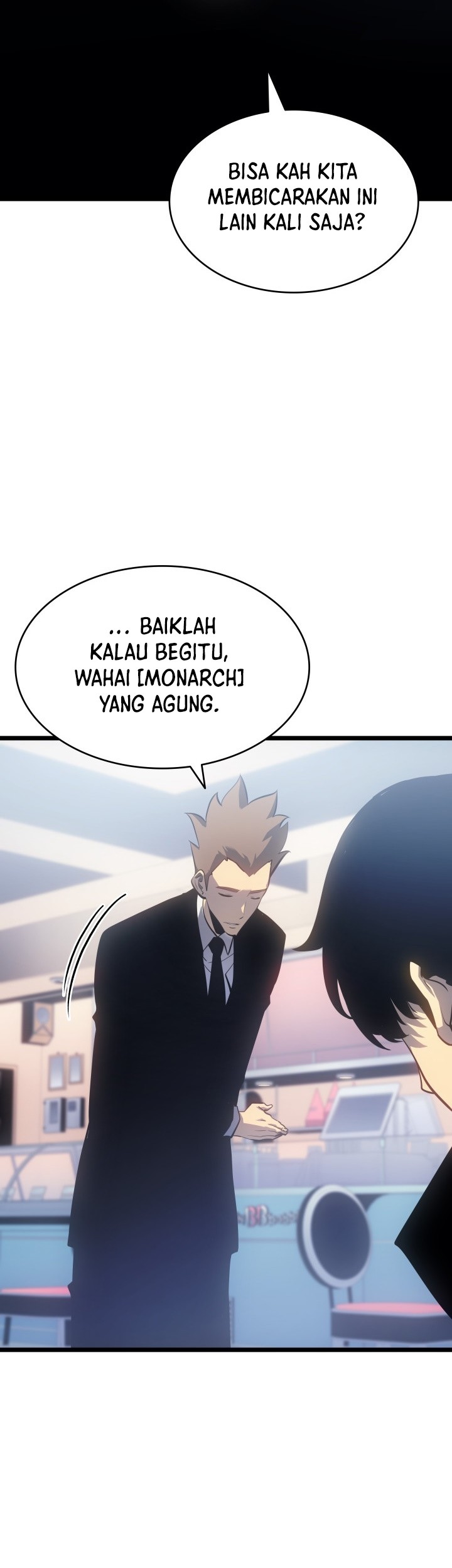Solo Leveling Chapter 179 - https://gambar-id.komiku.org/uploads2/2774222-12_part1.jpg