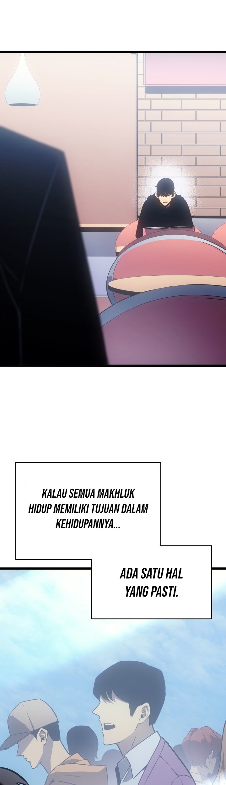 Solo Leveling Chapter 179 - https://gambar-id.komiku.org/uploads2/2774222-12_part2.jpg