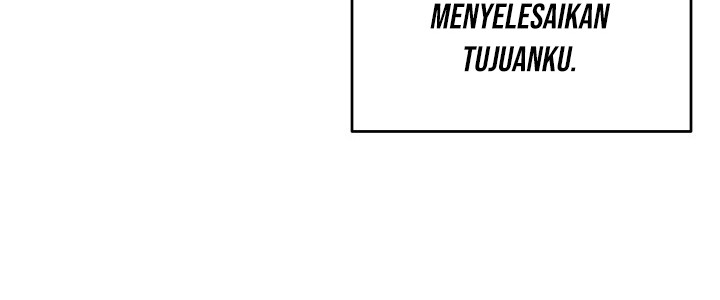 Solo Leveling Chapter 179 - https://gambar-id.komiku.org/uploads2/2774222-12_part4.jpg