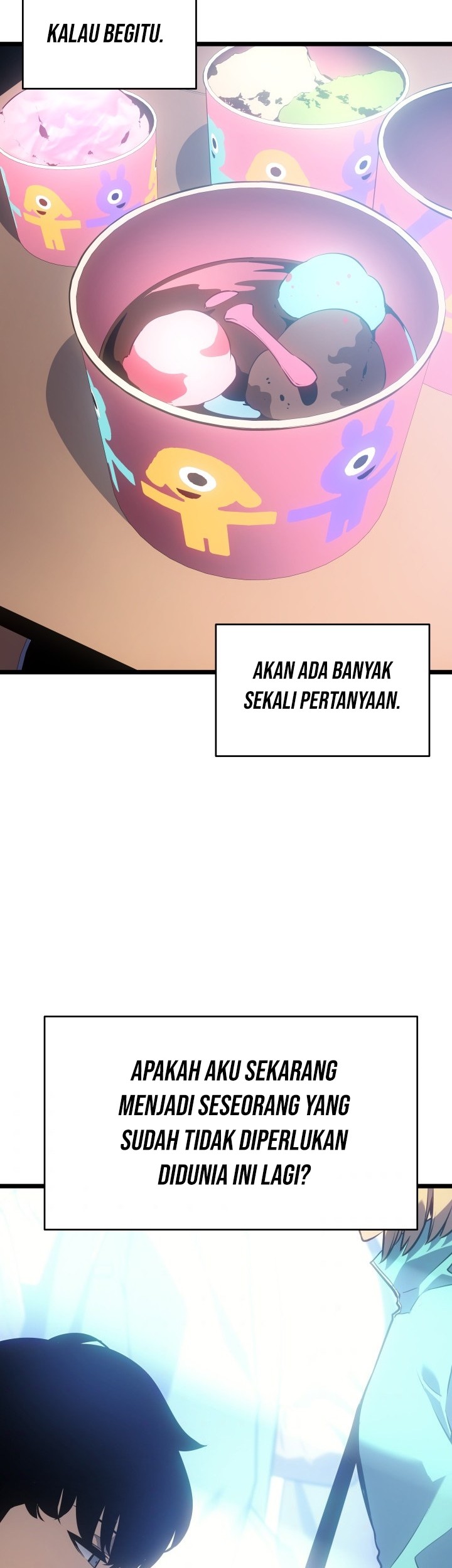 Solo Leveling Chapter 179 - https://gambar-id.komiku.org/uploads2/2774222-13_part2.jpg