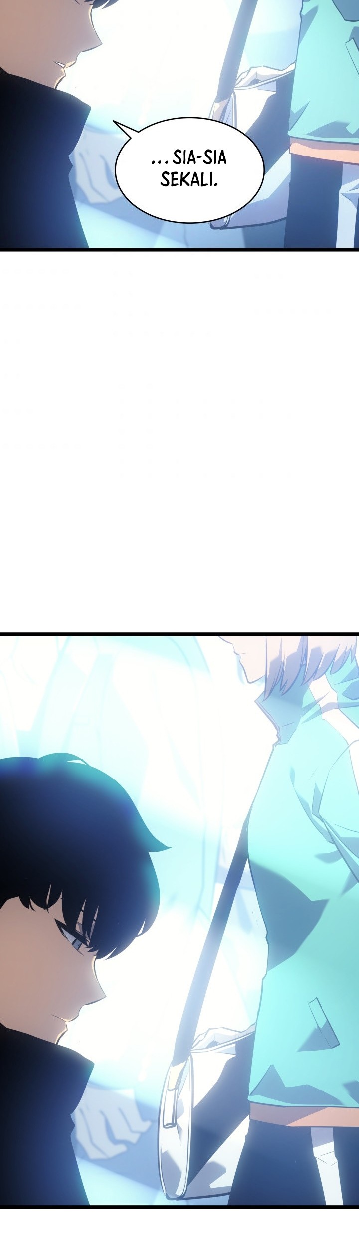 Solo Leveling Chapter 179 - https://gambar-id.komiku.org/uploads2/2774222-13_part3.jpg