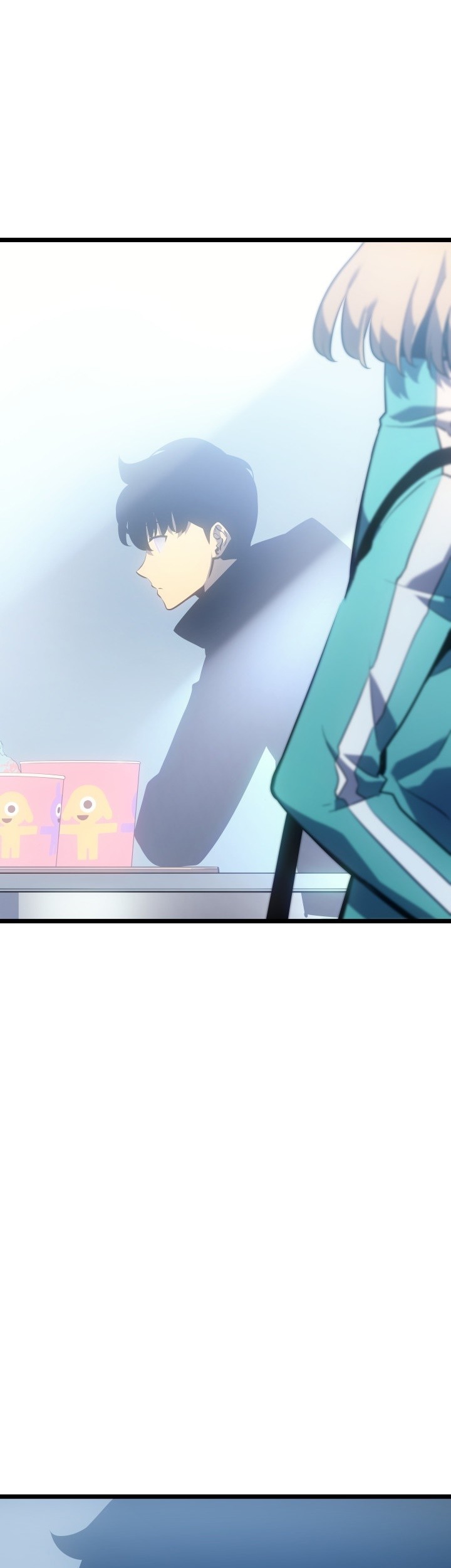 Solo Leveling Chapter 179 - https://gambar-id.komiku.org/uploads2/2774222-14_part1.jpg