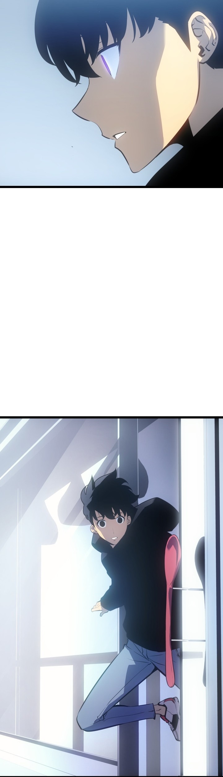 Solo Leveling Chapter 179 - https://gambar-id.komiku.org/uploads2/2774222-14_part2.jpg