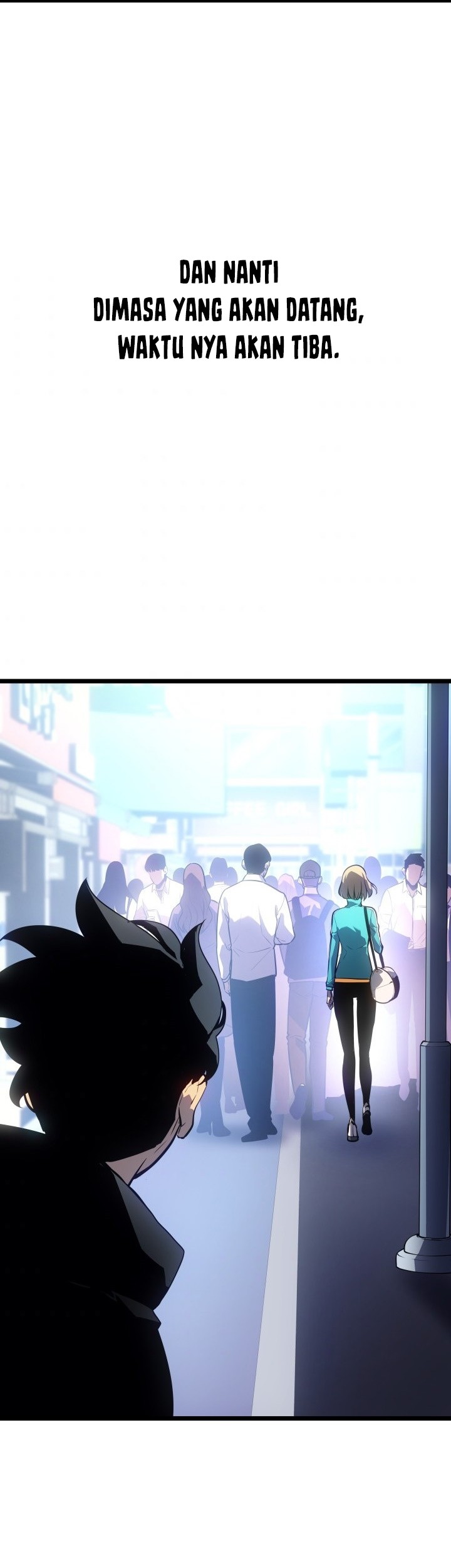 Solo Leveling Chapter 179 - https://gambar-id.komiku.org/uploads2/2774222-14_part3.jpg