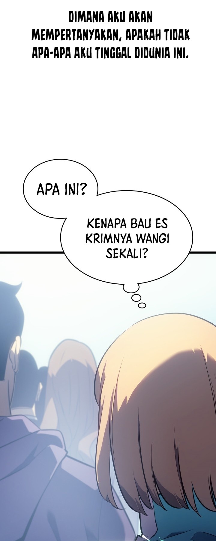 Solo Leveling Chapter 179 - https://gambar-id.komiku.org/uploads2/2774222-14_part4.jpg