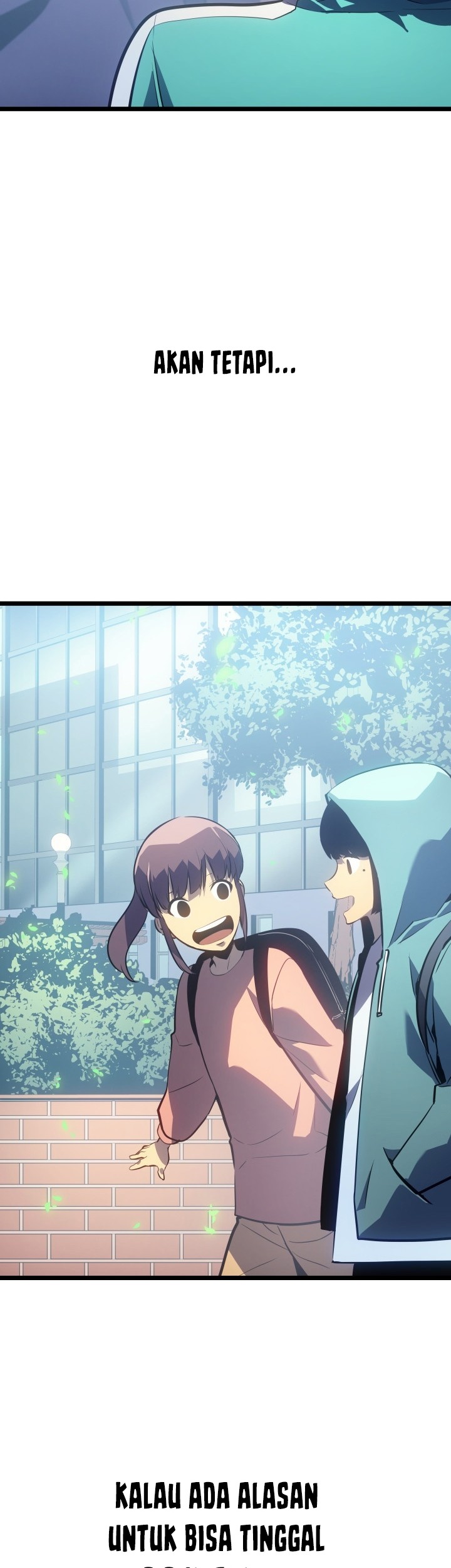 Solo Leveling Chapter 179 - https://gambar-id.komiku.org/uploads2/2774222-15_part1.jpg