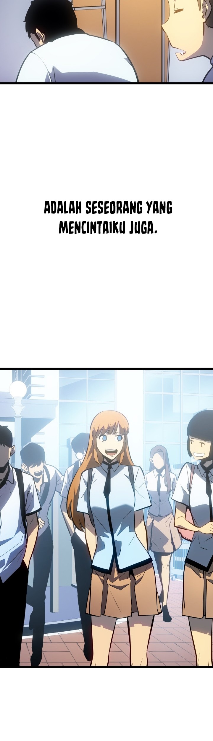 Solo Leveling Chapter 179 - https://gambar-id.komiku.org/uploads2/2774222-16_part1.jpg