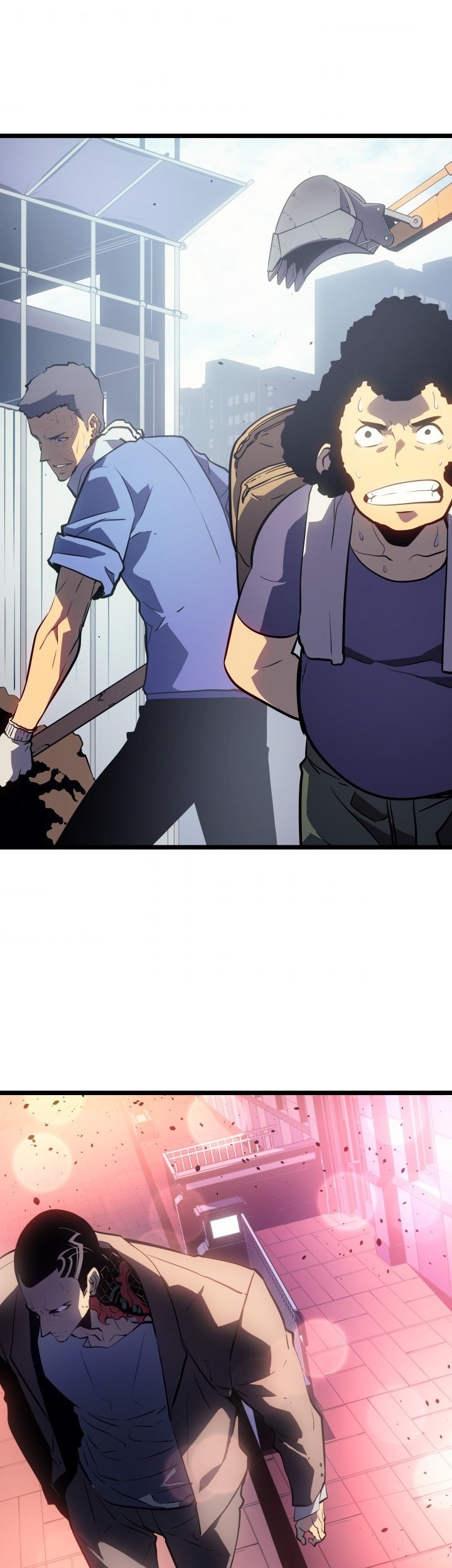Solo Leveling Chapter 179 - https://gambar-id.komiku.org/uploads2/2774222-16_part3.jpg