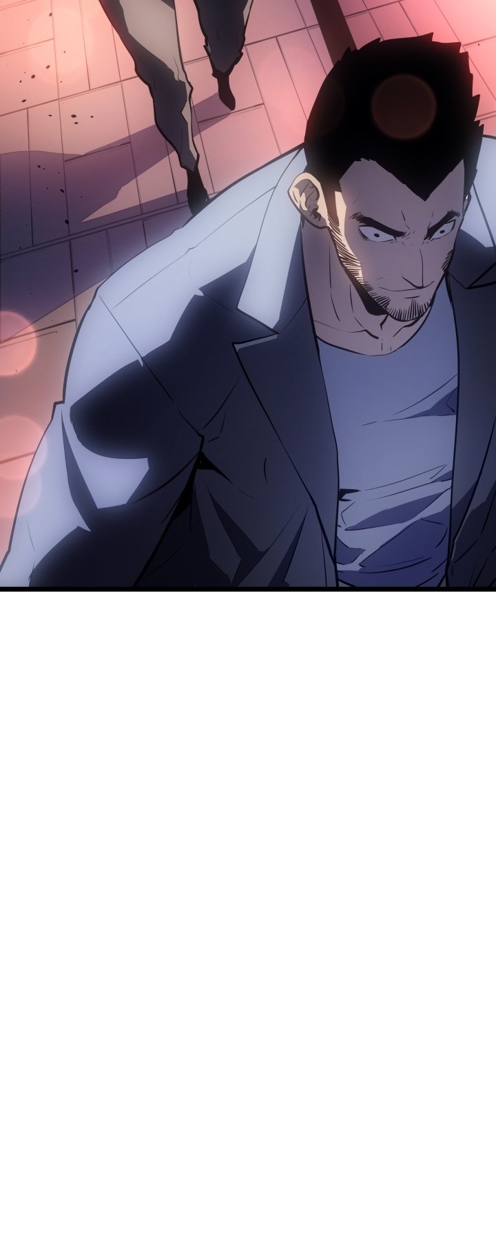 Solo Leveling Chapter 179 - https://gambar-id.komiku.org/uploads2/2774222-16_part4.jpg