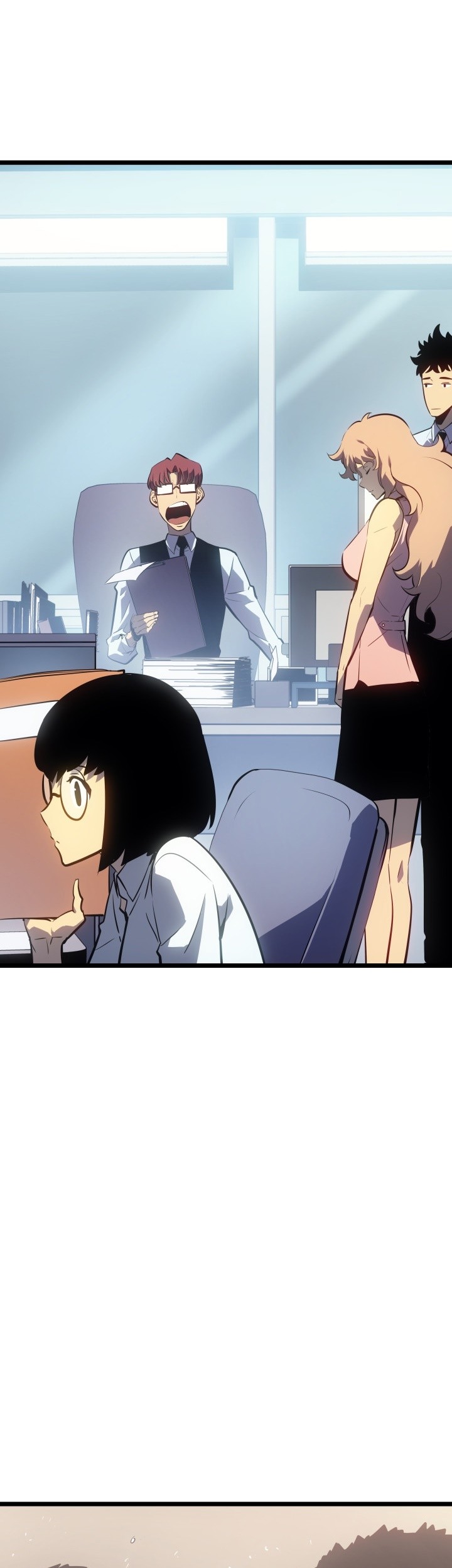 Solo Leveling Chapter 179 - https://gambar-id.komiku.org/uploads2/2774222-17_part1.jpg