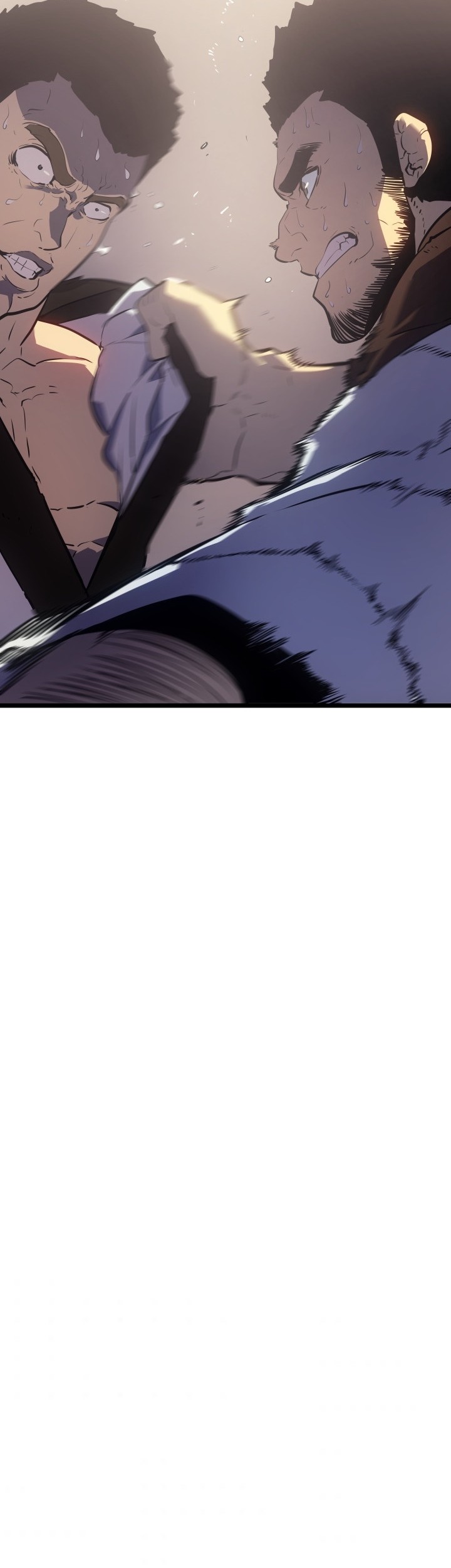 Solo Leveling Chapter 179 - https://gambar-id.komiku.org/uploads2/2774222-17_part2.jpg
