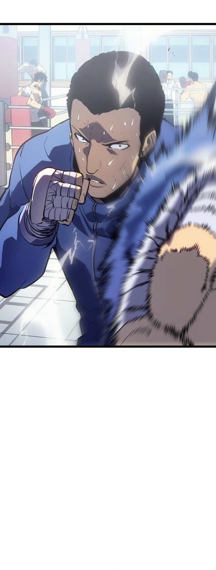 Solo Leveling Chapter 179 - https://gambar-id.komiku.org/uploads2/2774222-17_part3.jpg