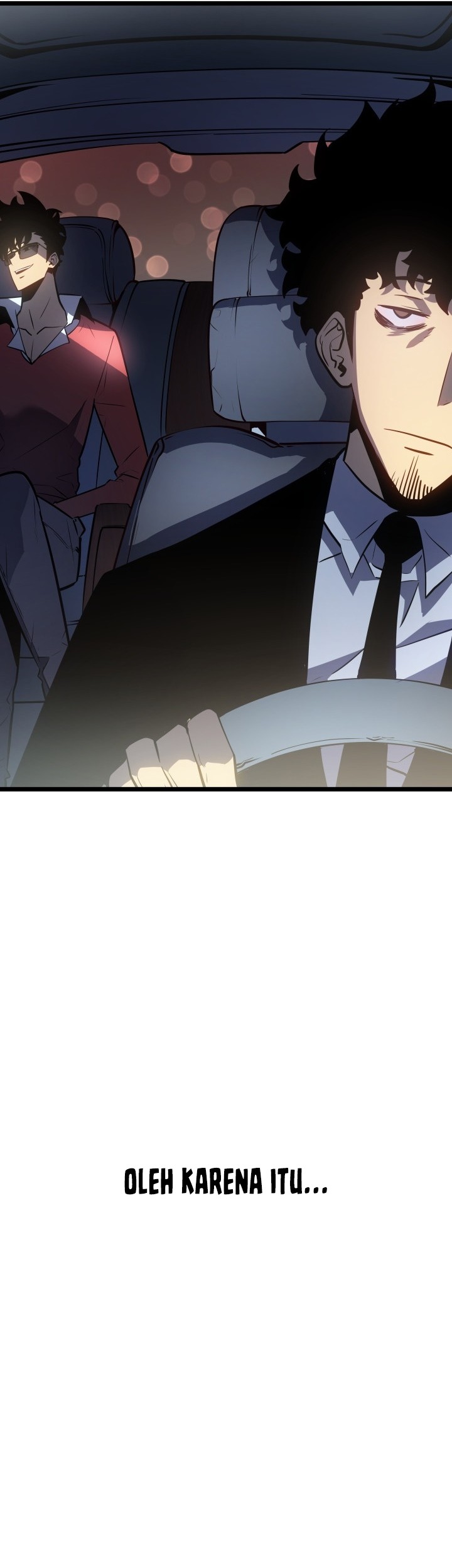 Solo Leveling Chapter 179 - https://gambar-id.komiku.org/uploads2/2774222-18_part1.jpg