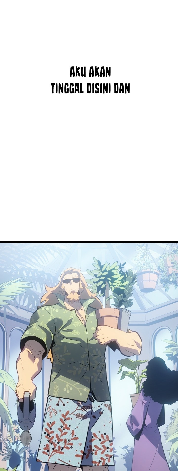 Solo Leveling Chapter 179 - https://gambar-id.komiku.org/uploads2/2774222-18_part3.jpg