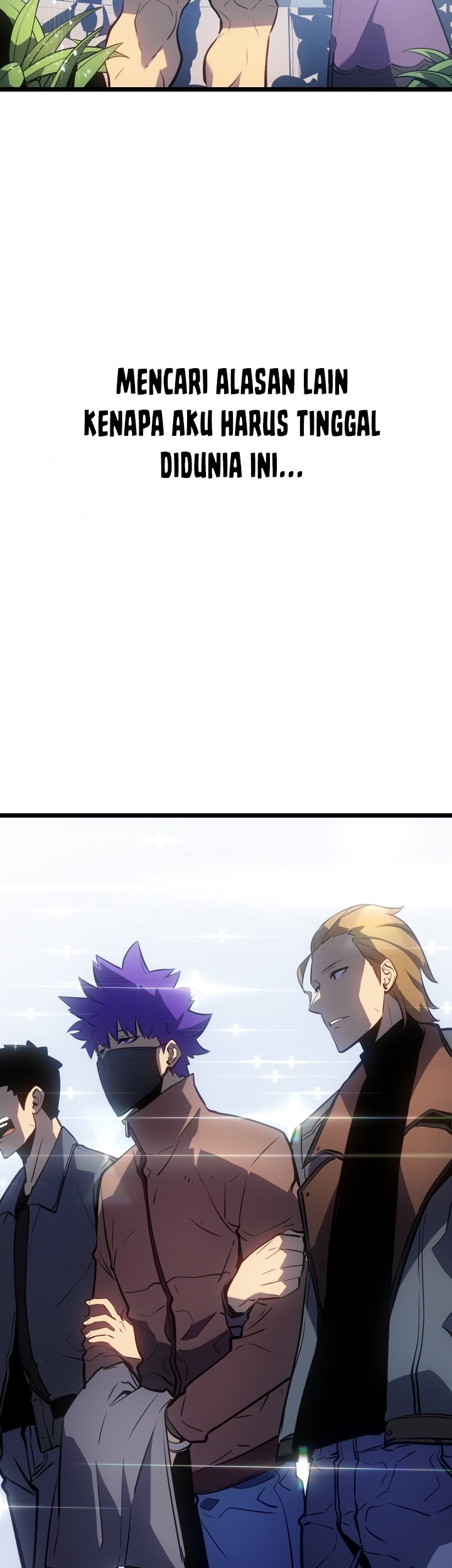 Solo Leveling Chapter 179 - https://gambar-id.komiku.org/uploads2/2774222-19_part1.jpg