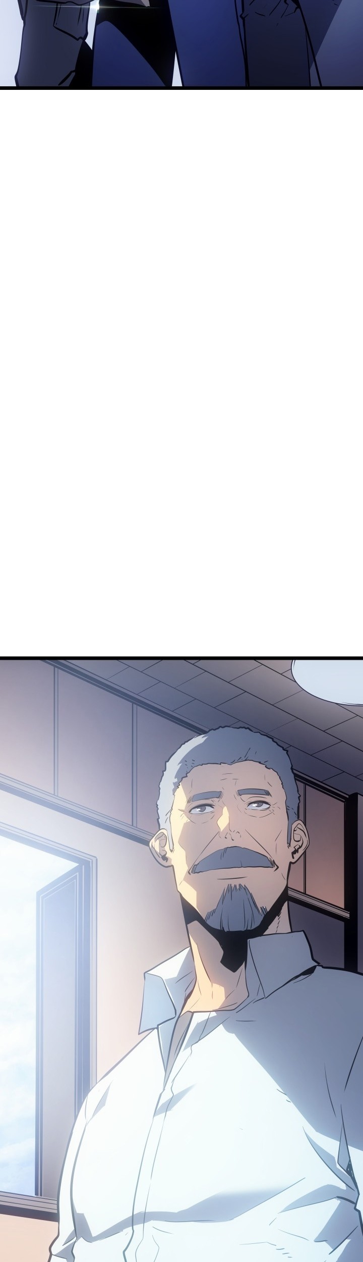 Solo Leveling Chapter 179 - https://gambar-id.komiku.org/uploads2/2774222-19_part2.jpg
