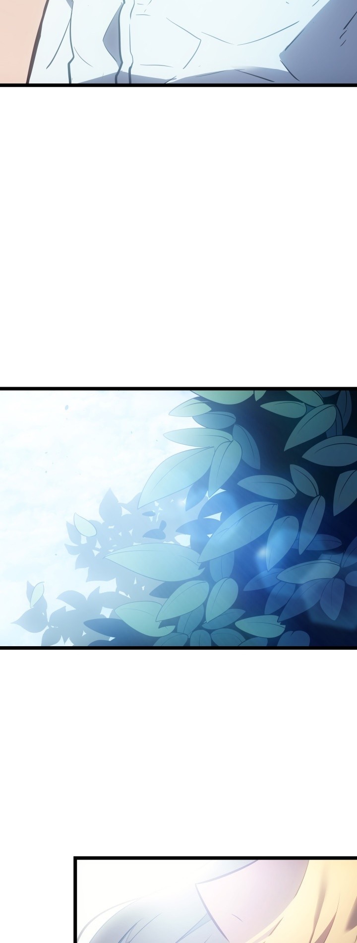 Solo Leveling Chapter 179 - https://gambar-id.komiku.org/uploads2/2774222-19_part3.jpg