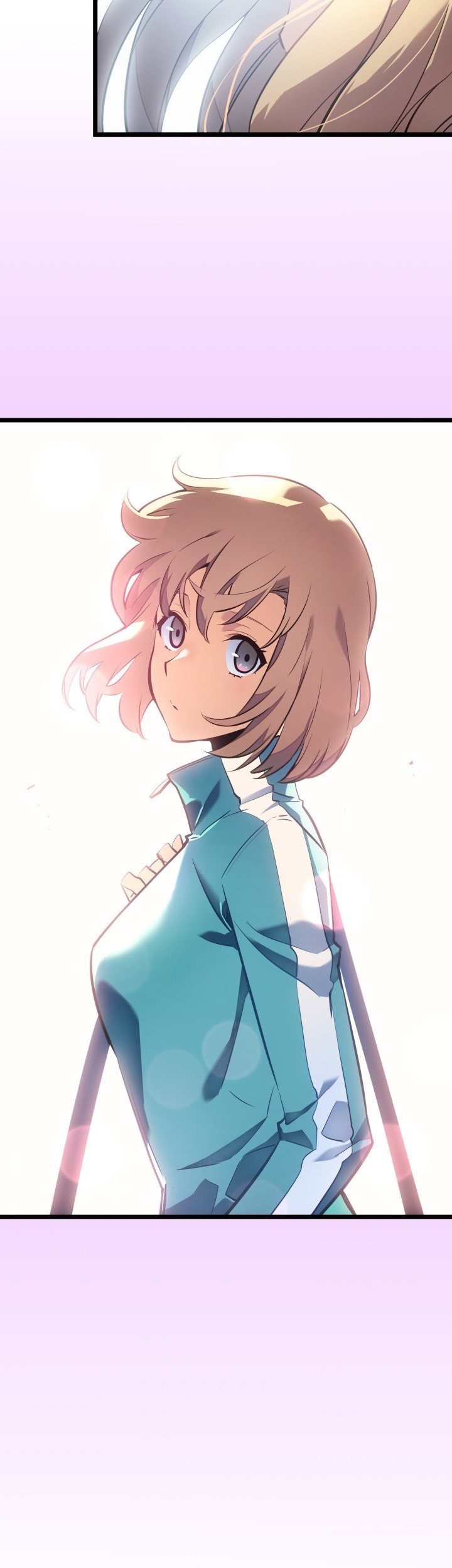 Solo Leveling Chapter 179 - https://gambar-id.komiku.org/uploads2/2774222-20_part1.jpg