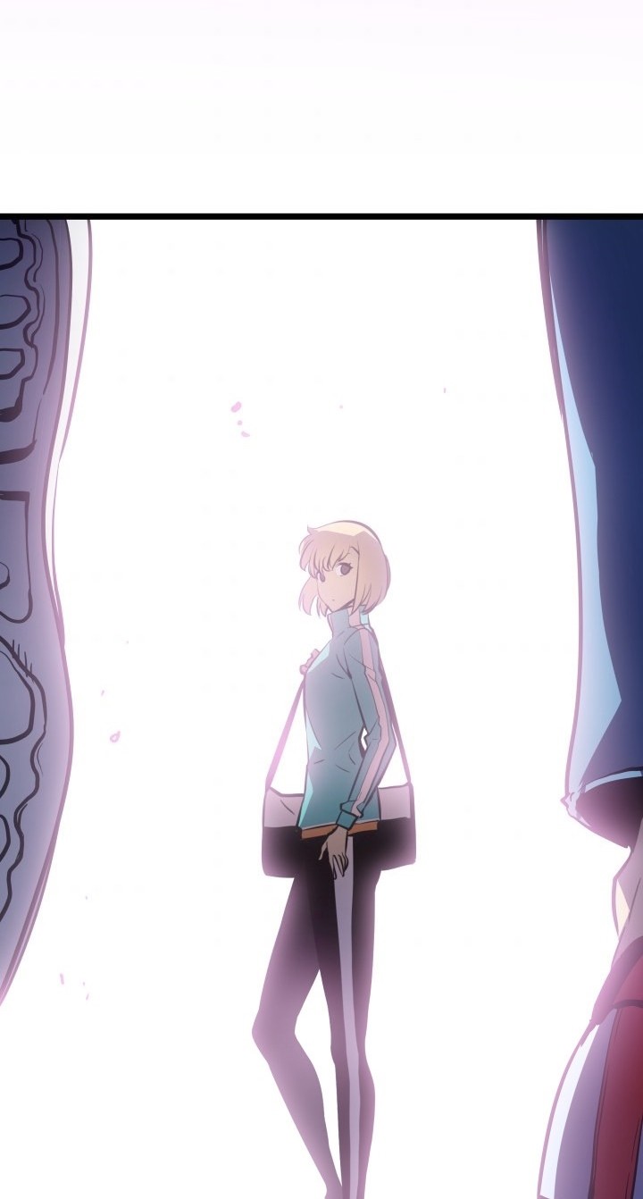 Solo Leveling Chapter 179 - https://gambar-id.komiku.org/uploads2/2774222-20_part2.jpg