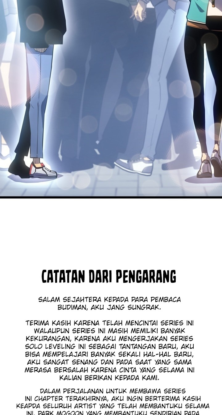Solo Leveling Chapter 179 - https://gambar-id.komiku.org/uploads2/2774222-21_part2.jpg