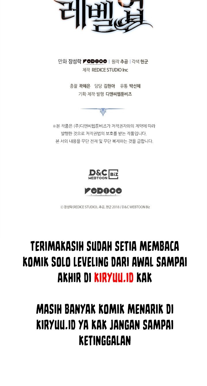 Solo Leveling Chapter 179 - https://gambar-id.komiku.org/uploads2/2774222-22_part2.jpg