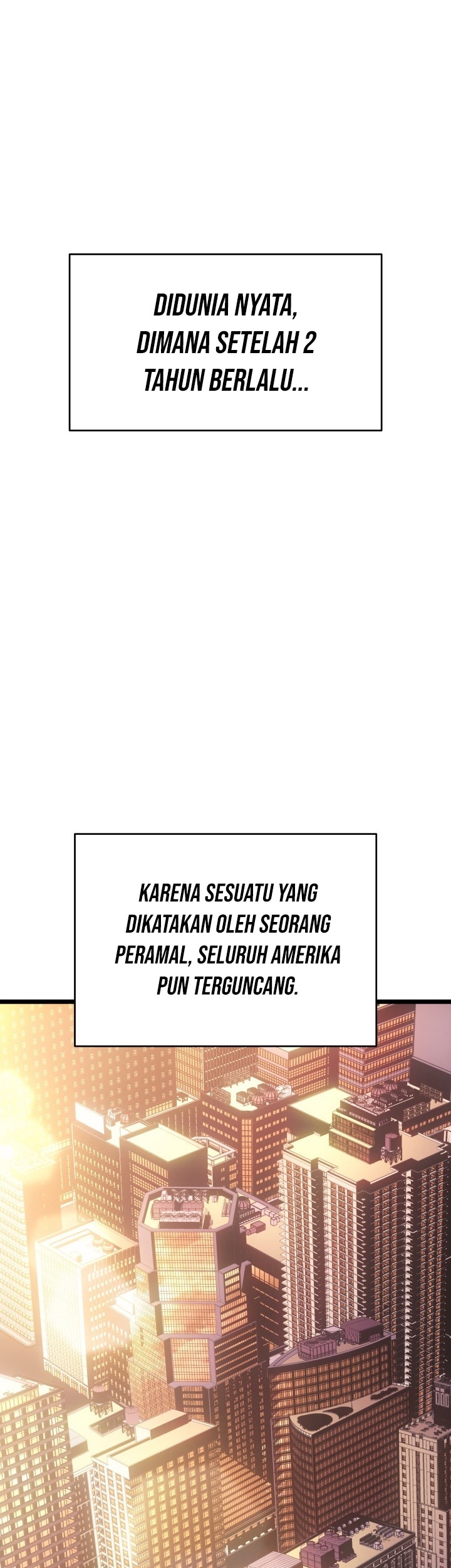 Solo Leveling Chapter 179 - https://gambar-id.komiku.org/uploads2/2774222-2_part2.jpg