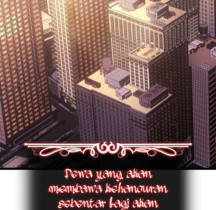 Solo Leveling Chapter 179 - https://gambar-id.komiku.org/uploads2/2774222-2_part3.jpg