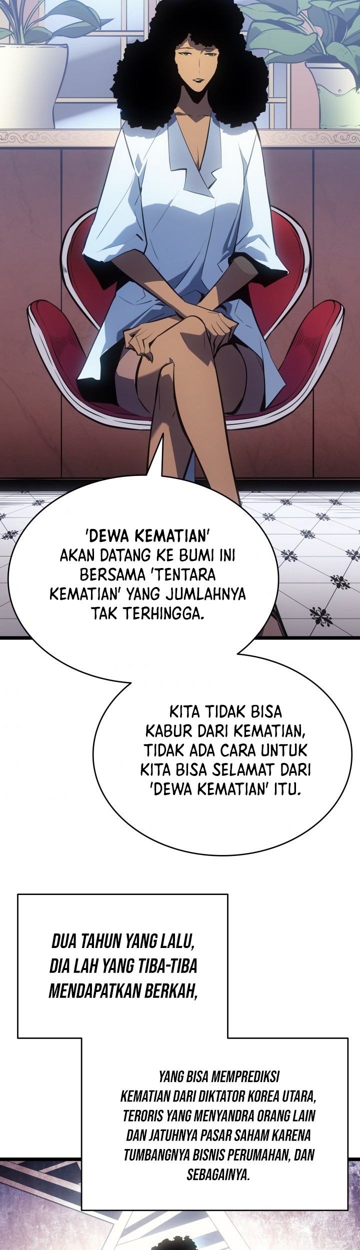 Solo Leveling Chapter 179 - https://gambar-id.komiku.org/uploads2/2774222-3_part2.jpg