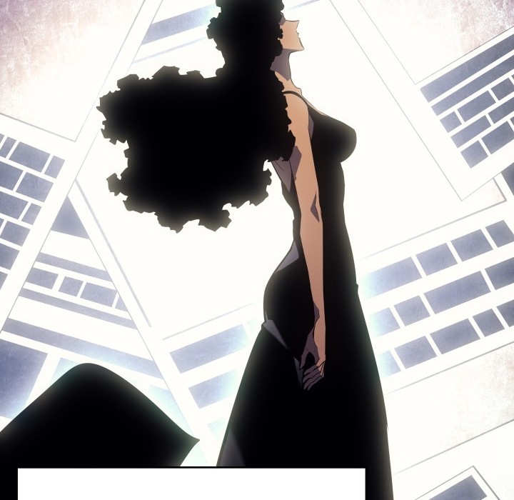 Solo Leveling Chapter 179 - https://gambar-id.komiku.org/uploads2/2774222-3_part3.jpg