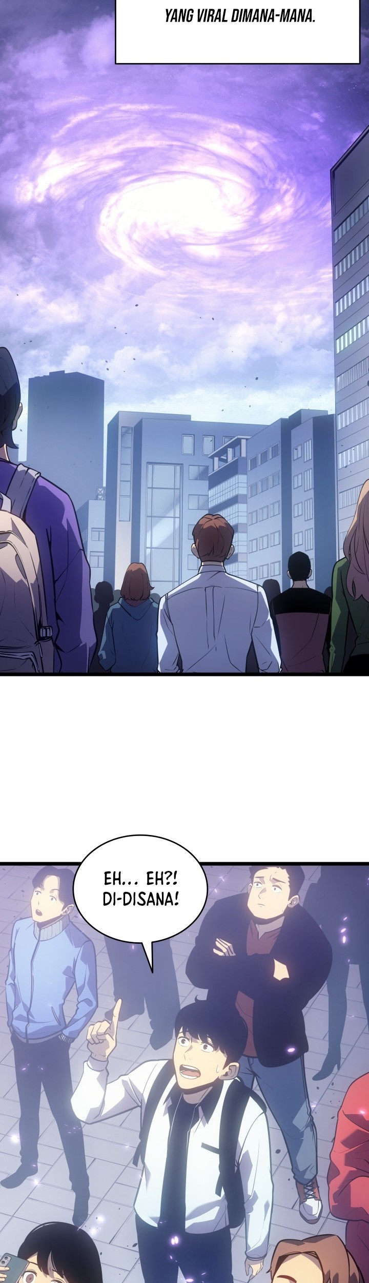 Solo Leveling Chapter 179 - https://gambar-id.komiku.org/uploads2/2774222-4_part2.jpg