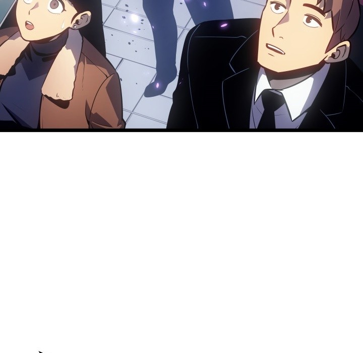 Solo Leveling Chapter 179 - https://gambar-id.komiku.org/uploads2/2774222-4_part3.jpg