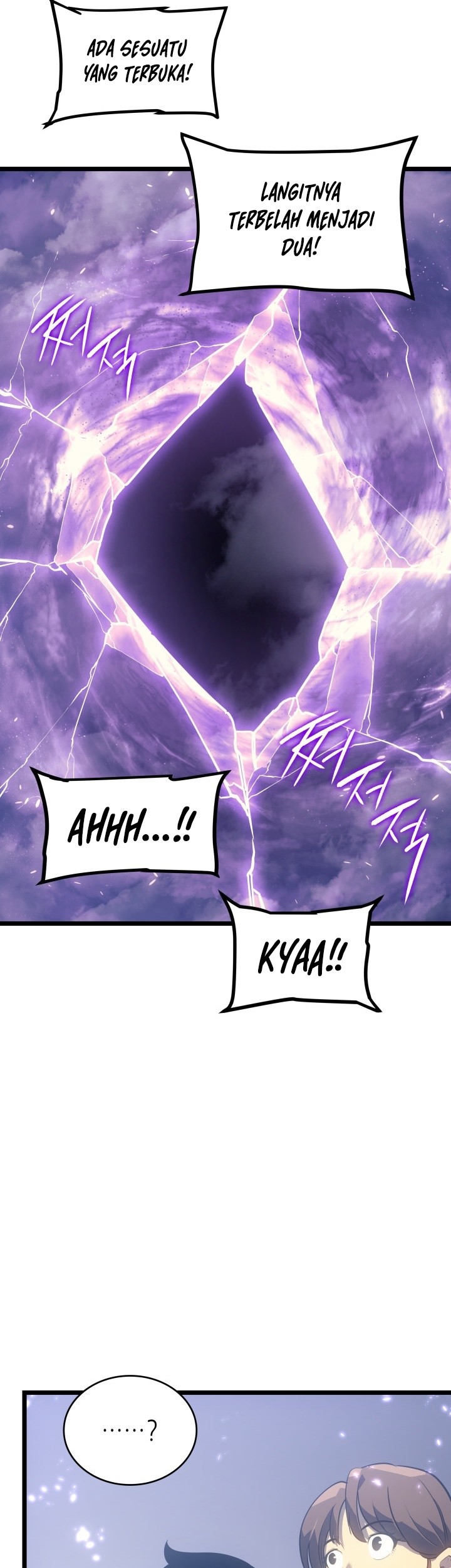Solo Leveling Chapter 179 - https://gambar-id.komiku.org/uploads2/2774222-5_part1.jpg