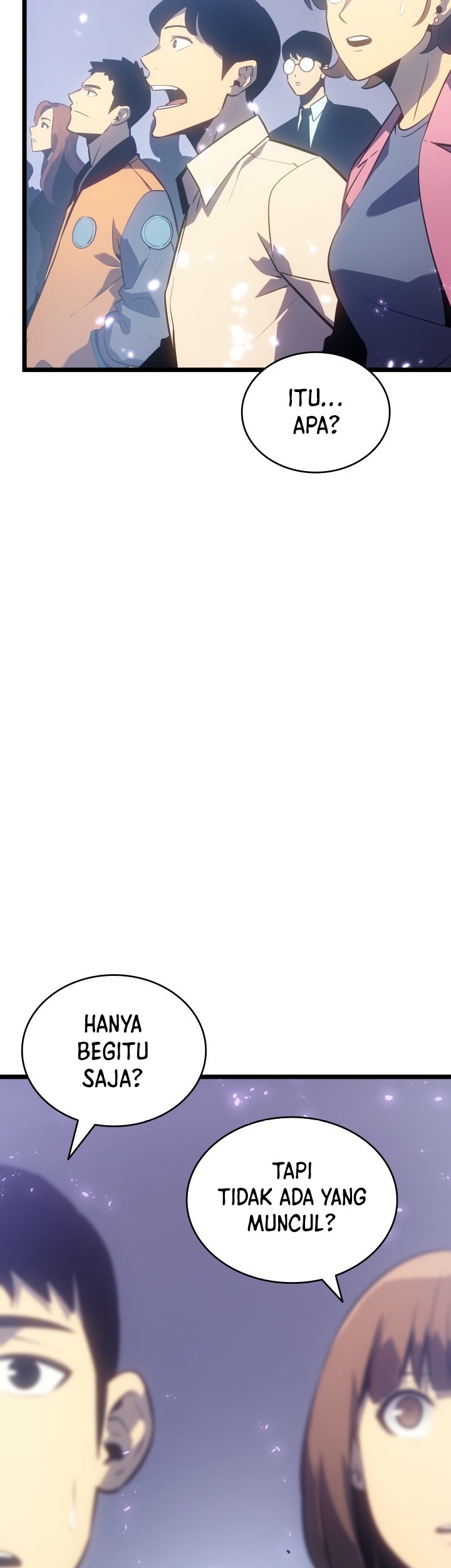 Solo Leveling Chapter 179 - https://gambar-id.komiku.org/uploads2/2774222-5_part2.jpg