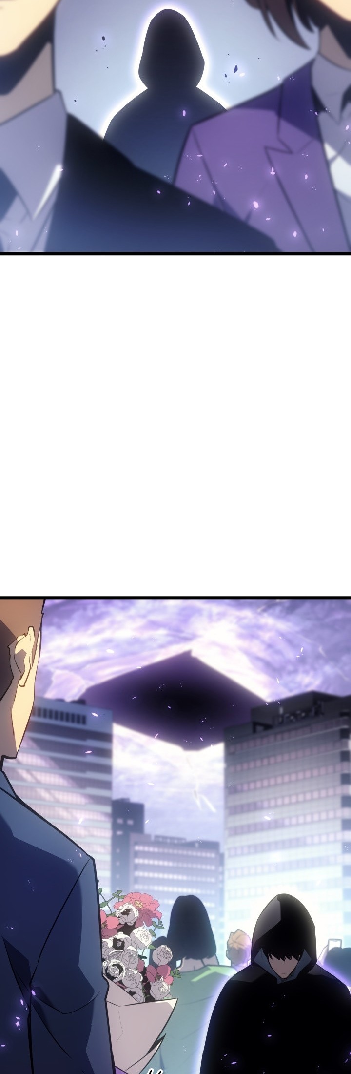 Solo Leveling Chapter 179 - https://gambar-id.komiku.org/uploads2/2774222-5_part3.jpg