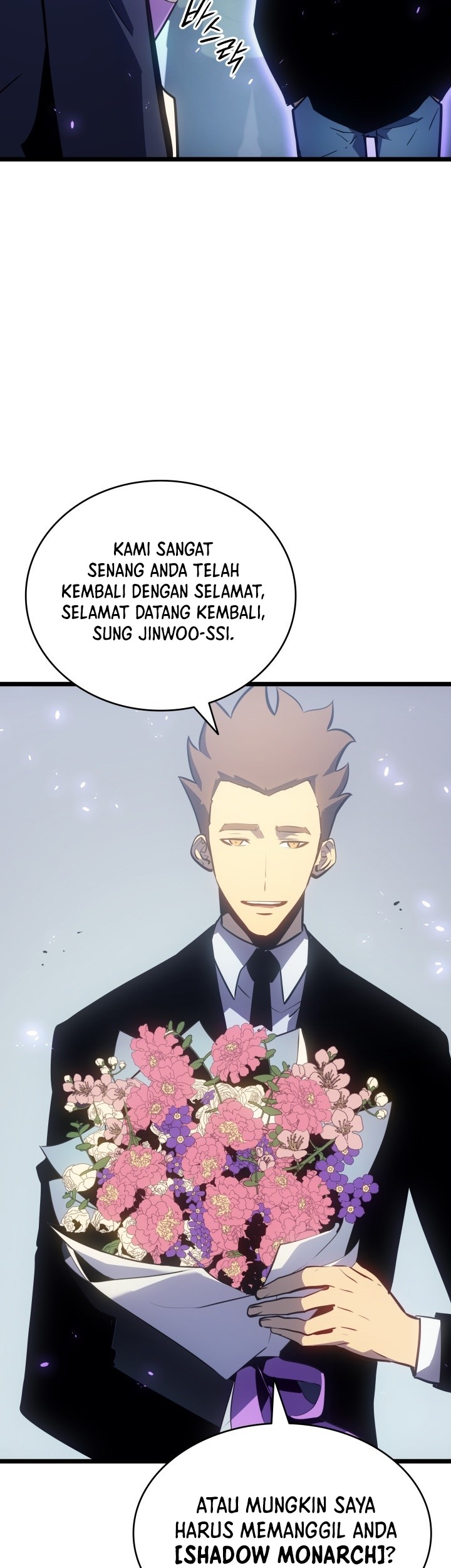 Solo Leveling Chapter 179 - https://gambar-id.komiku.org/uploads2/2774222-6_part1.jpg