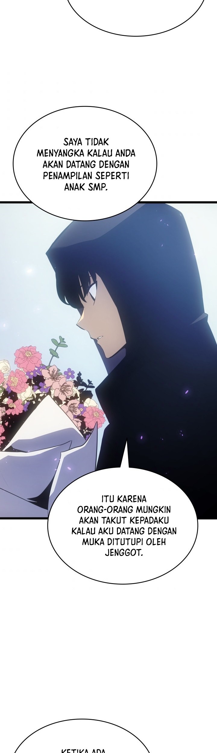 Solo Leveling Chapter 179 - https://gambar-id.komiku.org/uploads2/2774222-6_part2.jpg