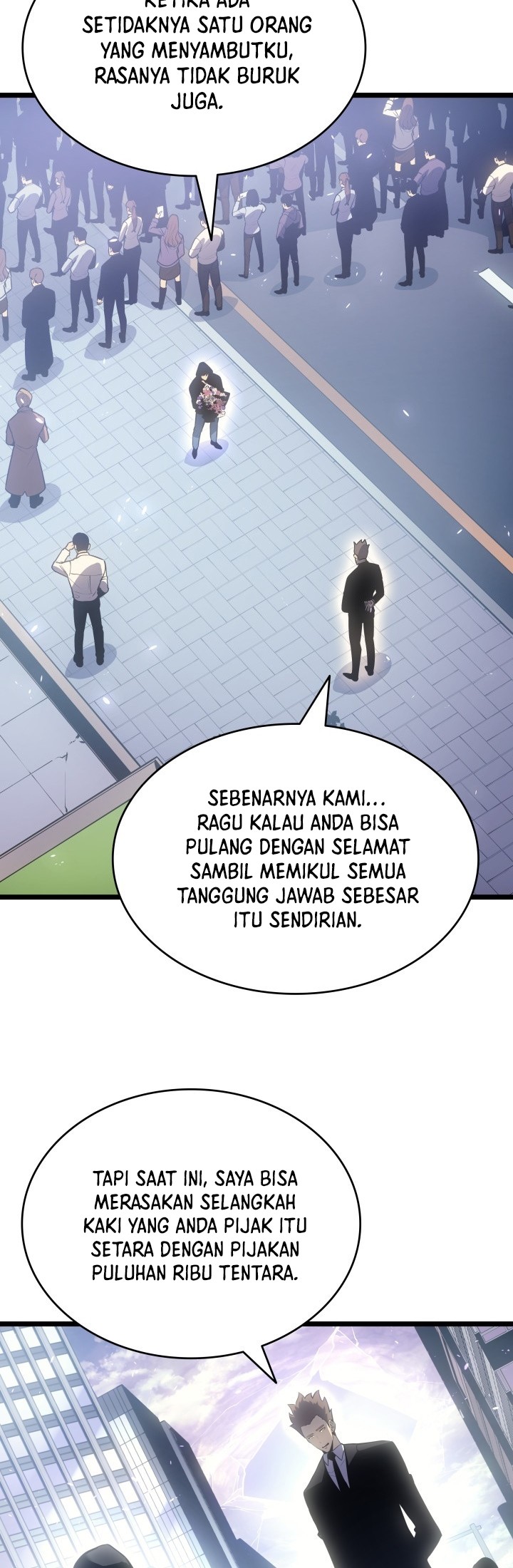 Solo Leveling Chapter 179 - https://gambar-id.komiku.org/uploads2/2774222-6_part3.jpg