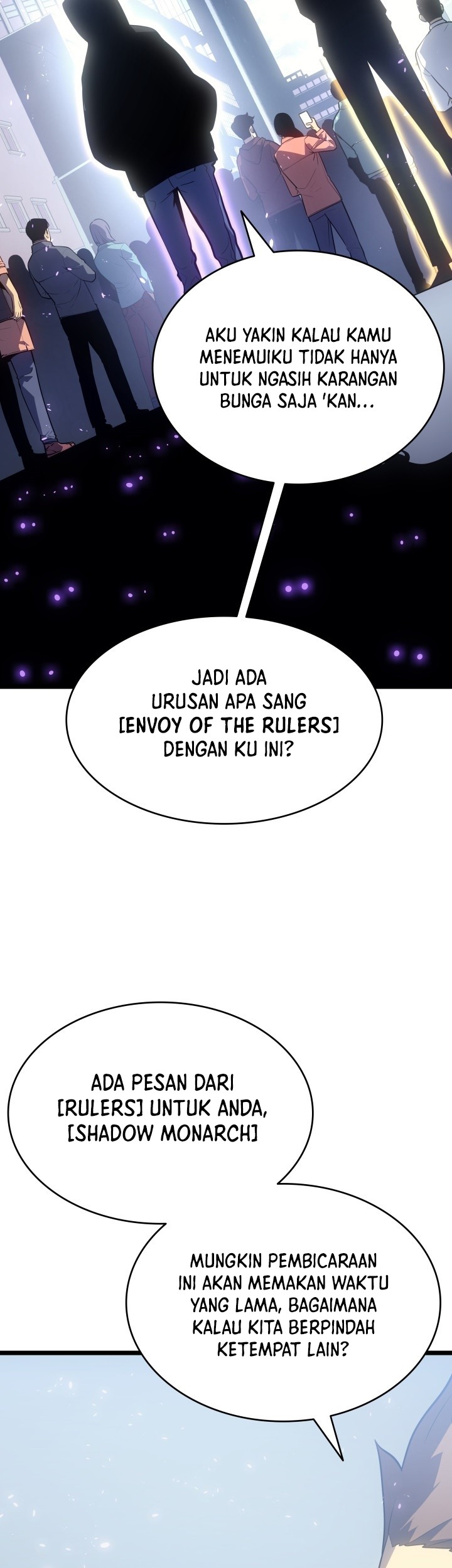 Solo Leveling Chapter 179 - https://gambar-id.komiku.org/uploads2/2774222-7_part1.jpg