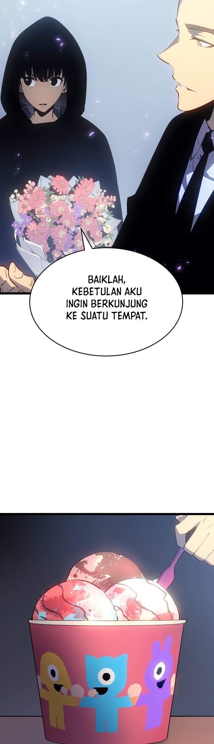 Solo Leveling Chapter 179 - https://gambar-id.komiku.org/uploads2/2774222-7_part2.jpg