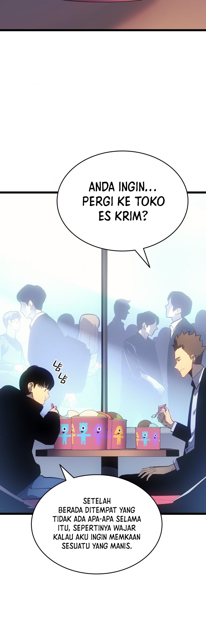 Solo Leveling Chapter 179 - https://gambar-id.komiku.org/uploads2/2774222-7_part3.jpg