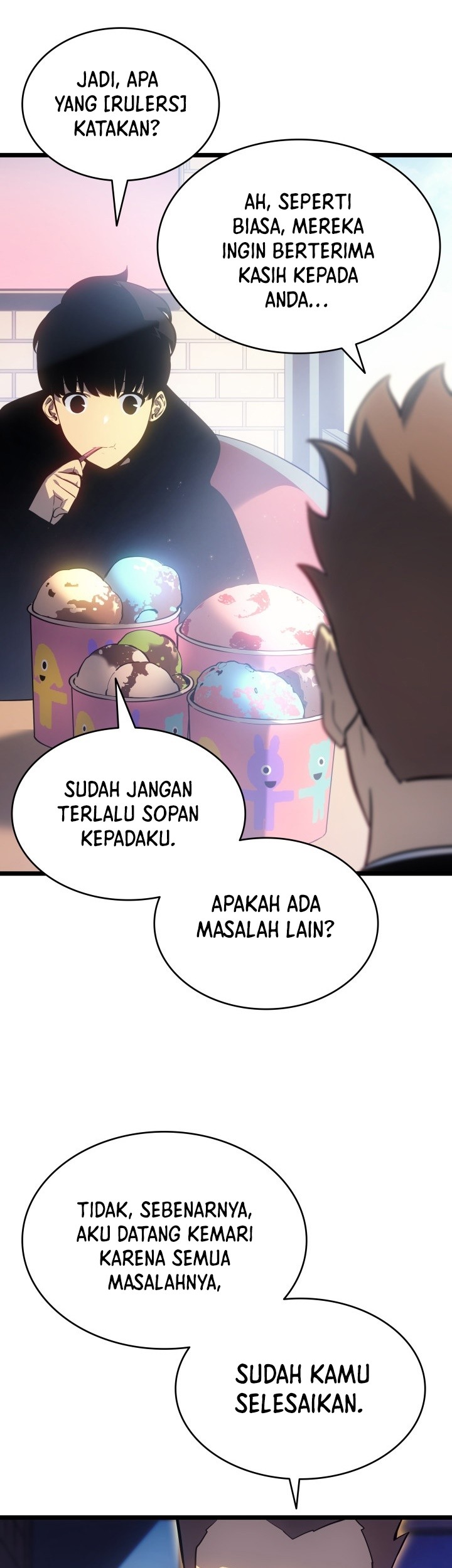 Solo Leveling Chapter 179 - https://gambar-id.komiku.org/uploads2/2774222-8_part1.jpg