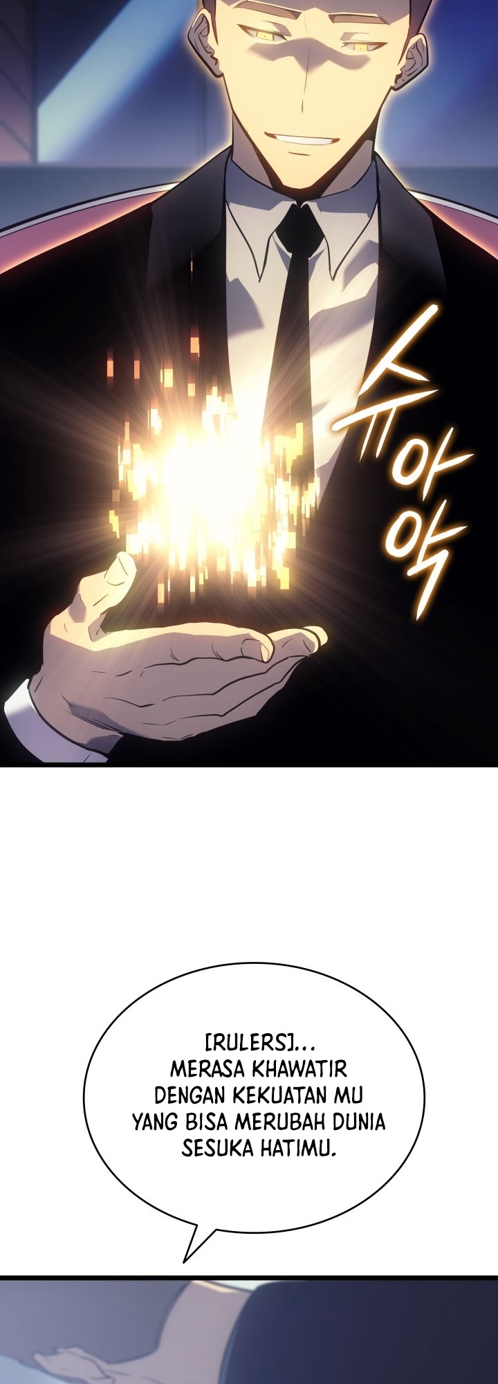 Solo Leveling Chapter 179 - https://gambar-id.komiku.org/uploads2/2774222-8_part2.jpg